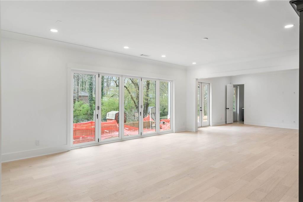 312 Meadow
