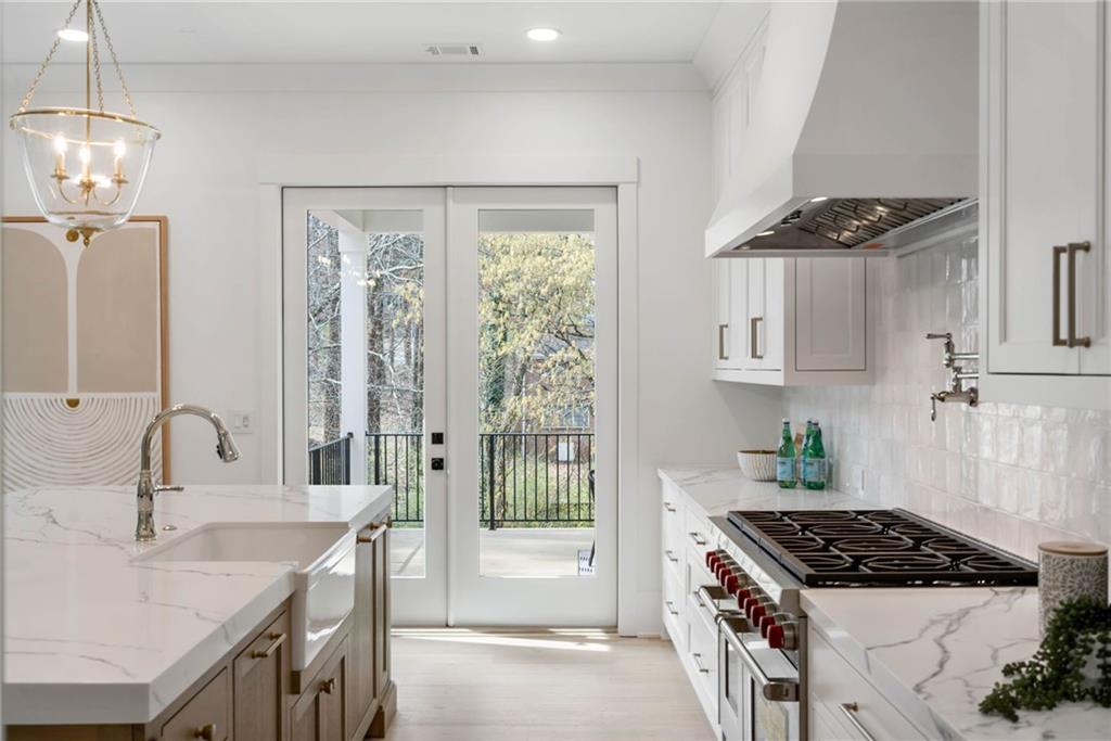 312 Meadow