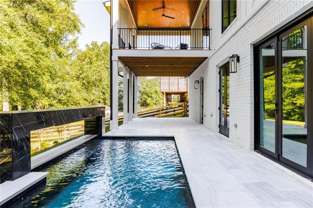 312 Meadow