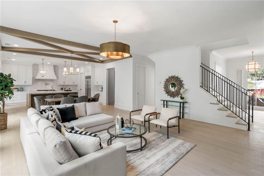 312 Meadow