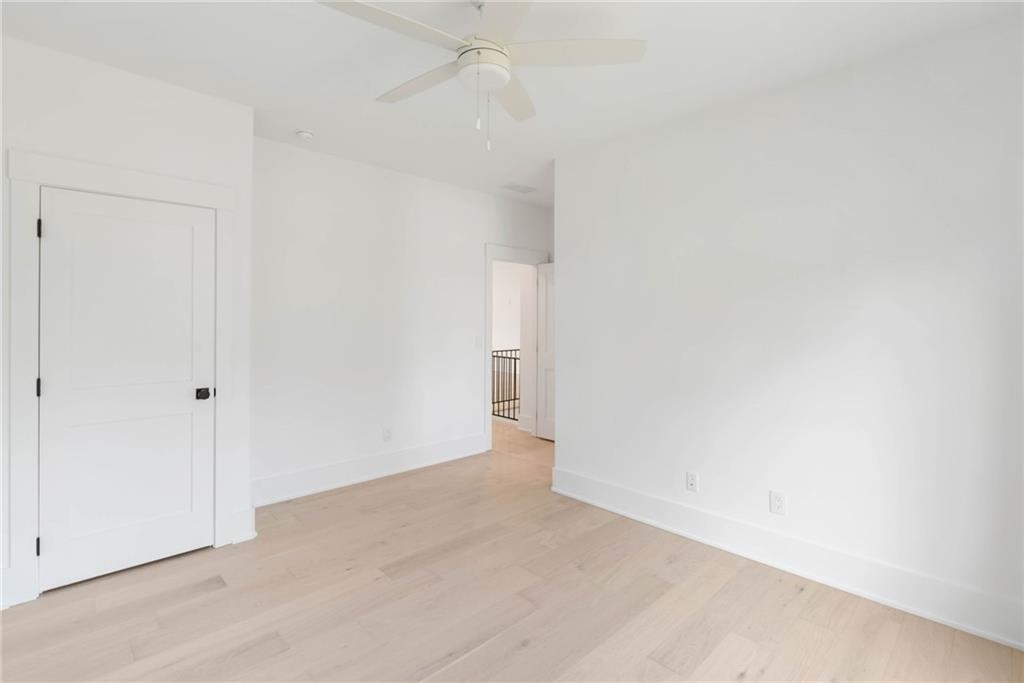 312 Meadow