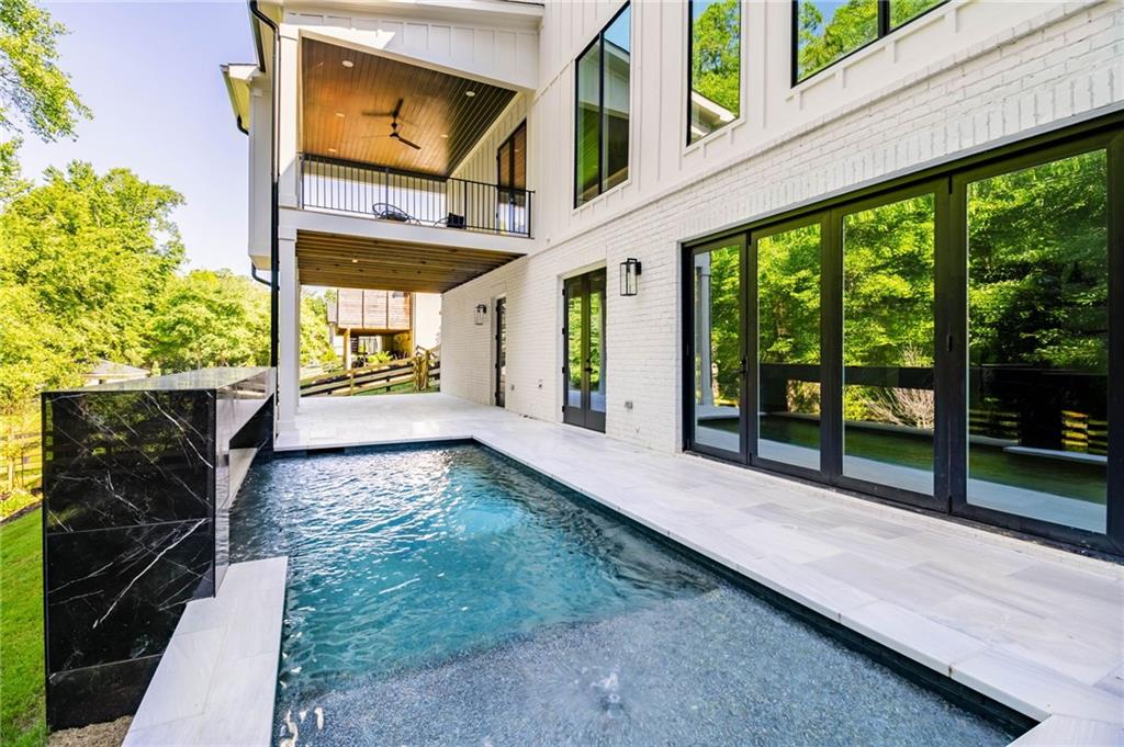312 Meadow