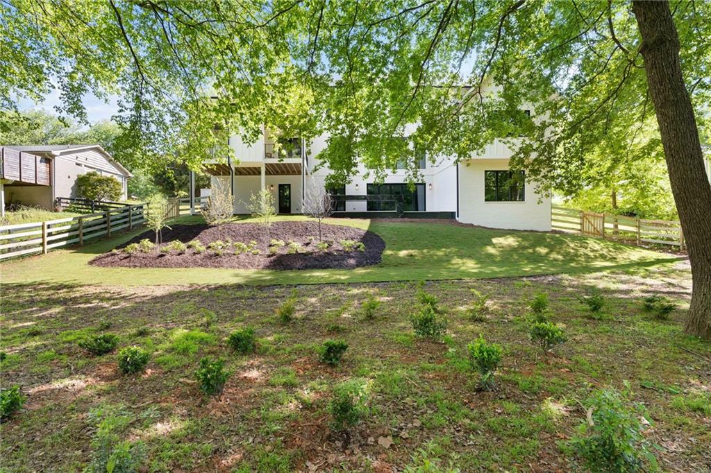 312 Meadow