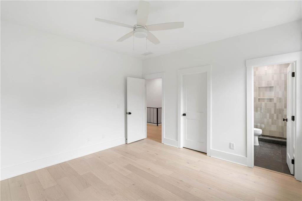 312 Meadow