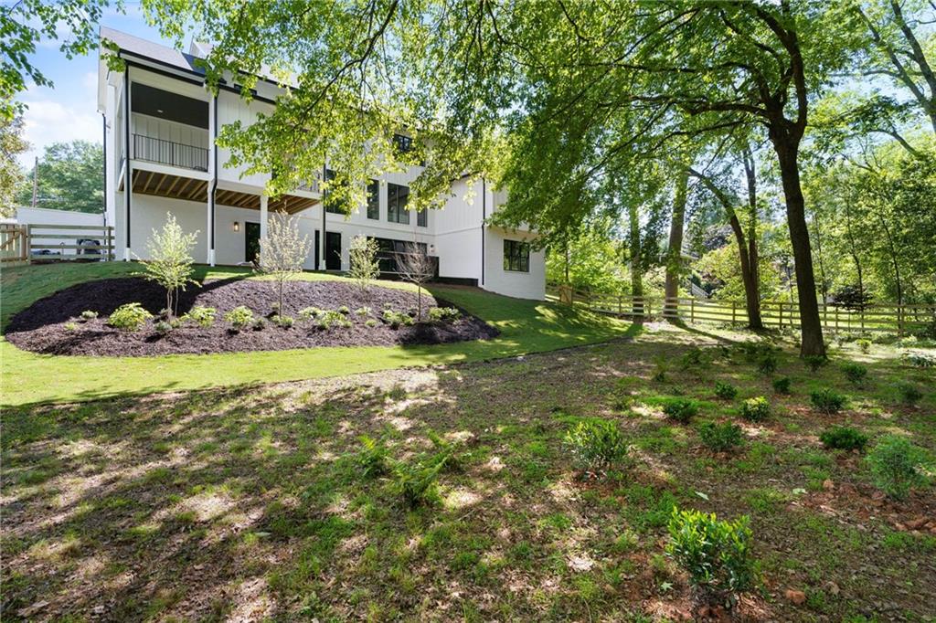 312 Meadow