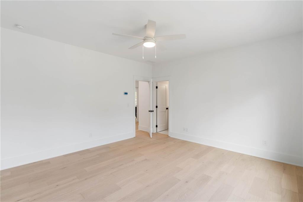 312 Meadow