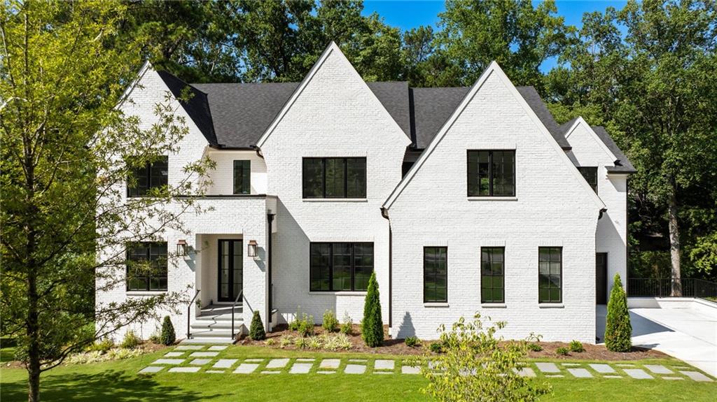 312 Meadow