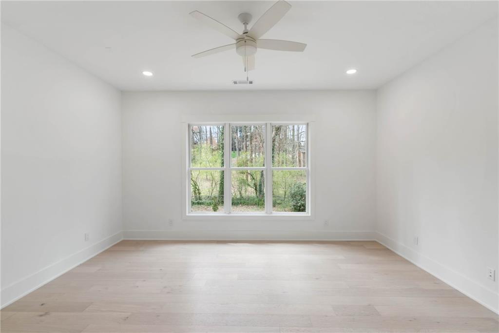 312 Meadow