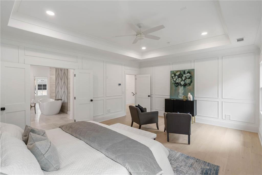 312 Meadow