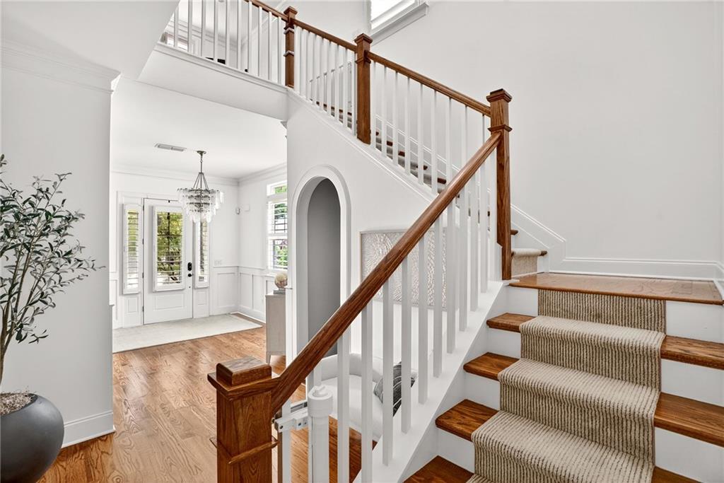 3050 Haven Mill Lane