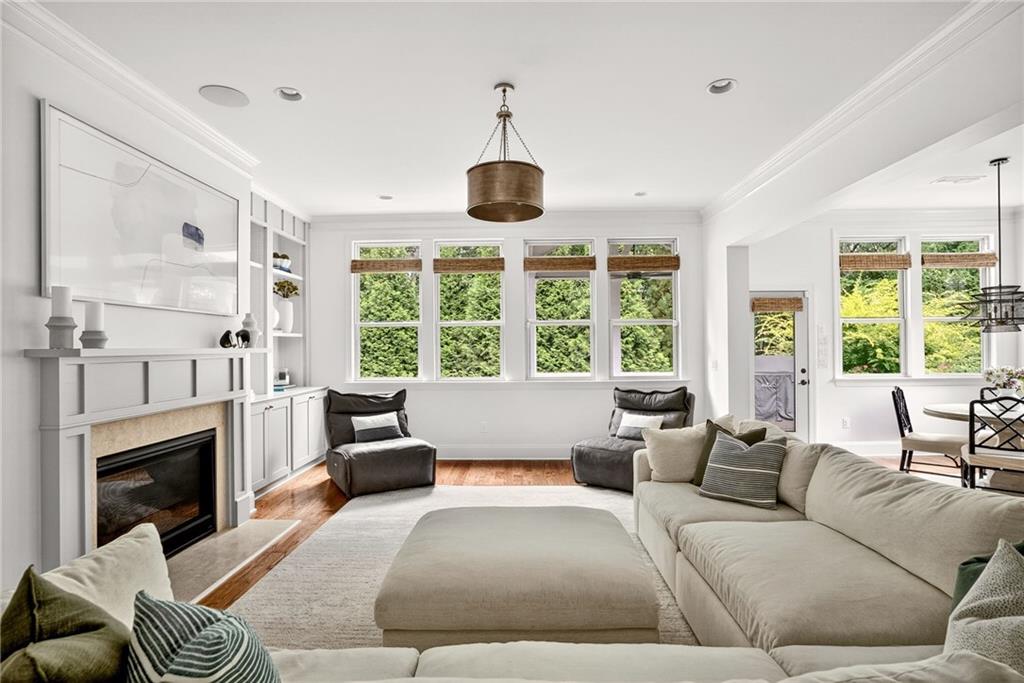 3050 Haven Mill Lane