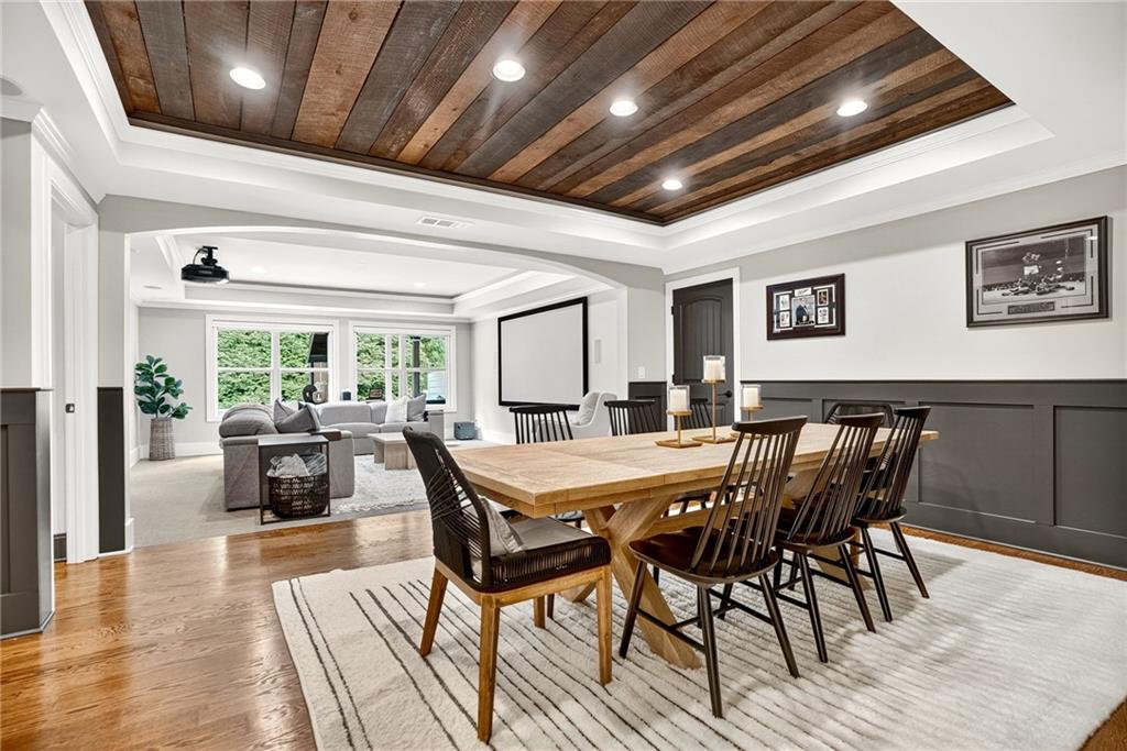 3050 Haven Mill Lane