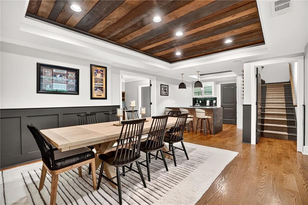 3050 Haven Mill Lane