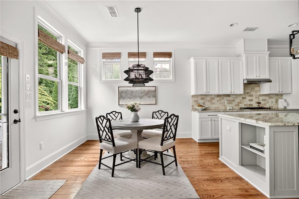 3050 Haven Mill Lane