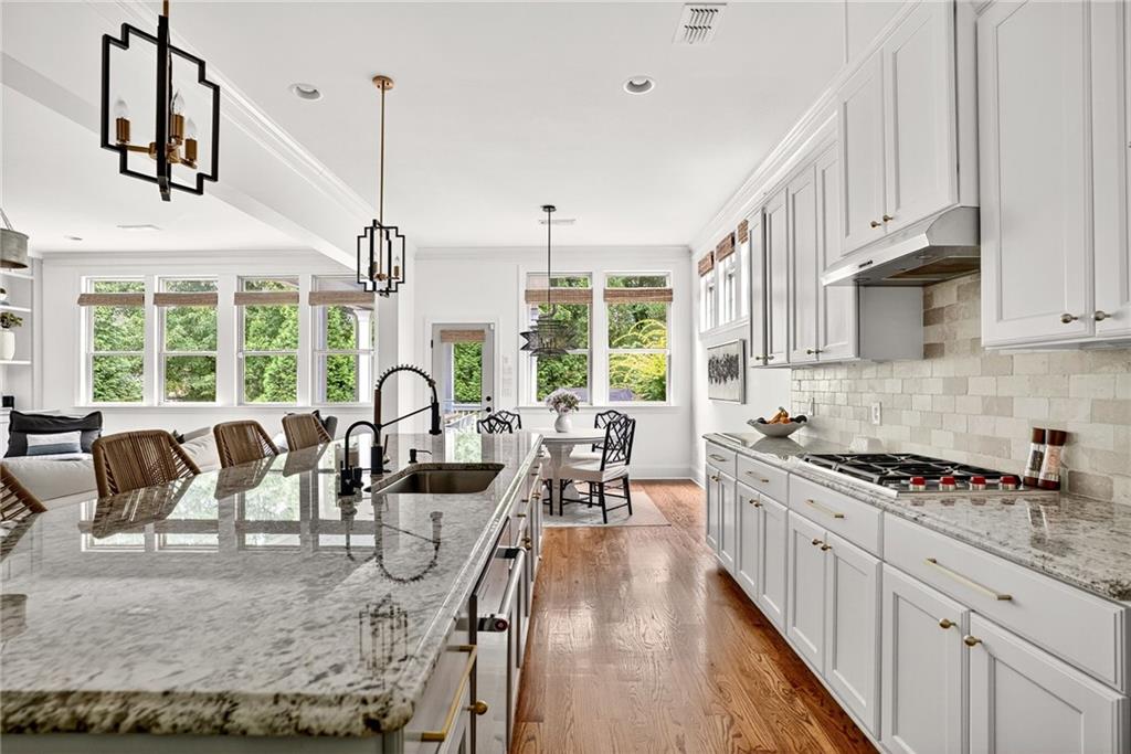 3050 Haven Mill Lane