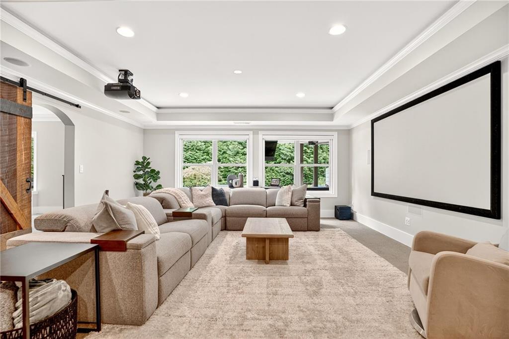 3050 Haven Mill Lane