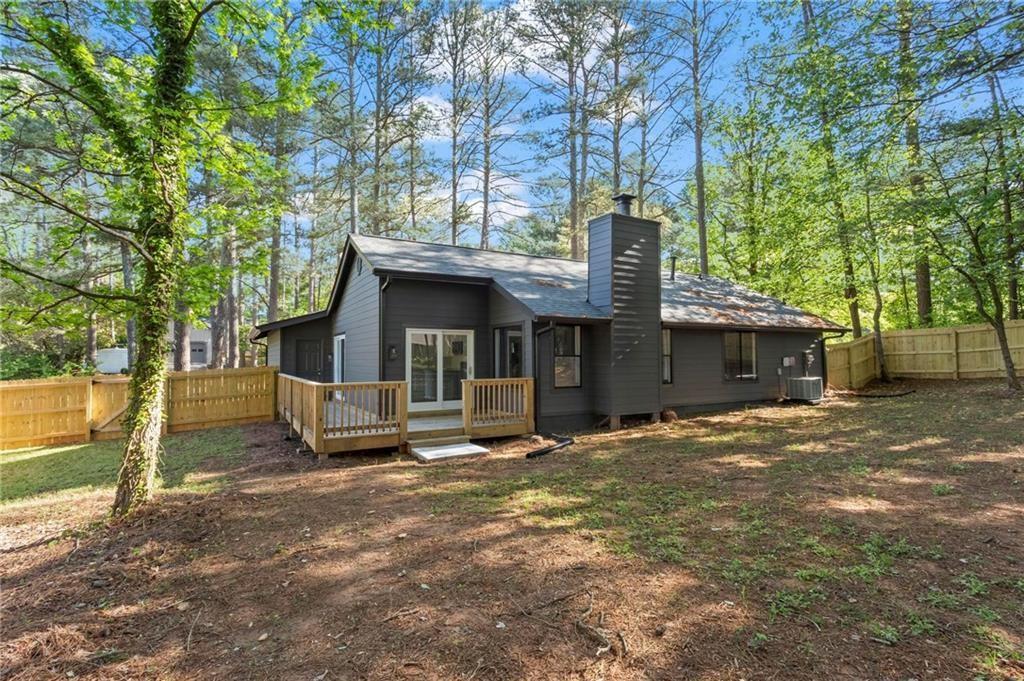 1283 Townley Place