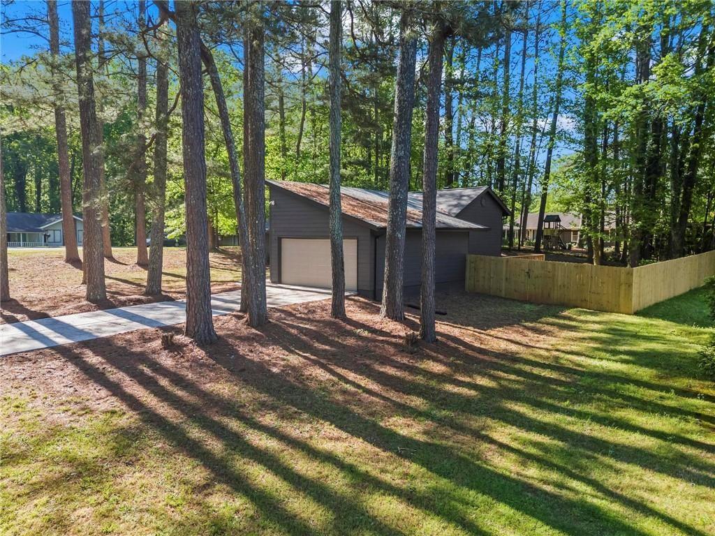 1283 Townley Place