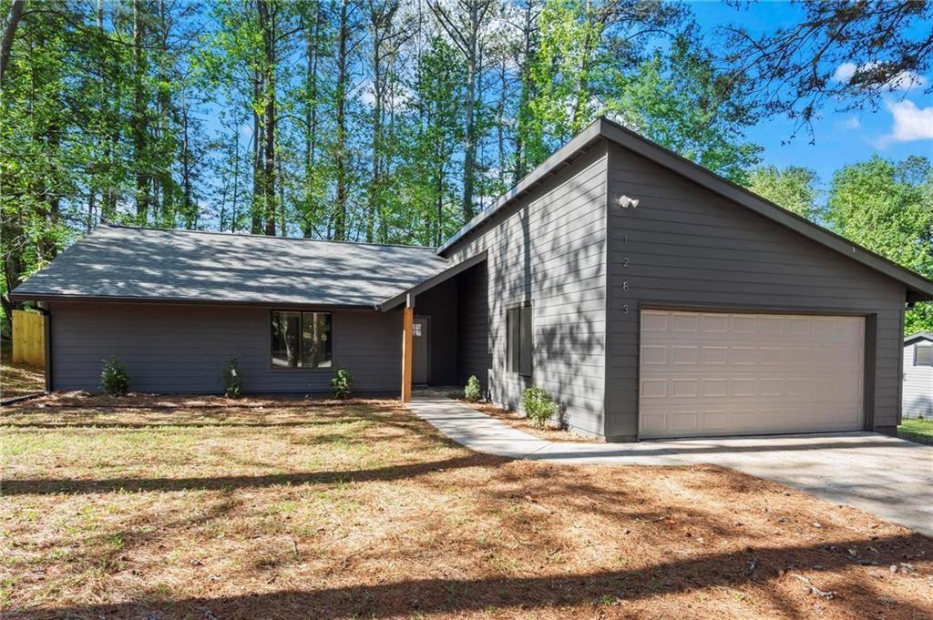 1283 Townley Place