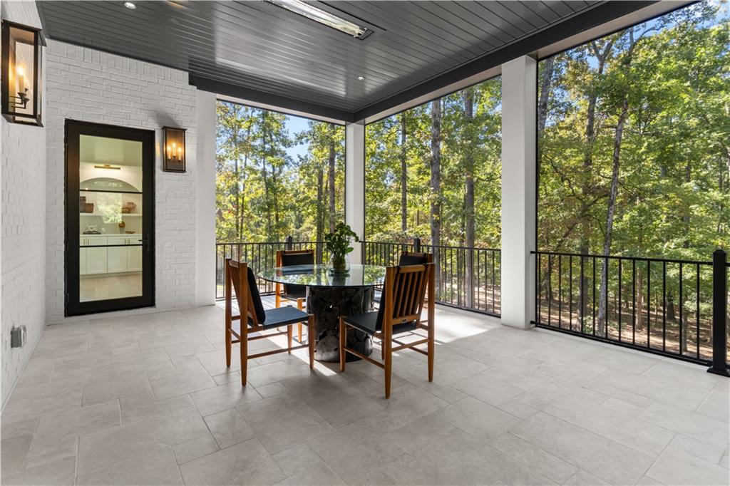 1091 High Bluff Lane
