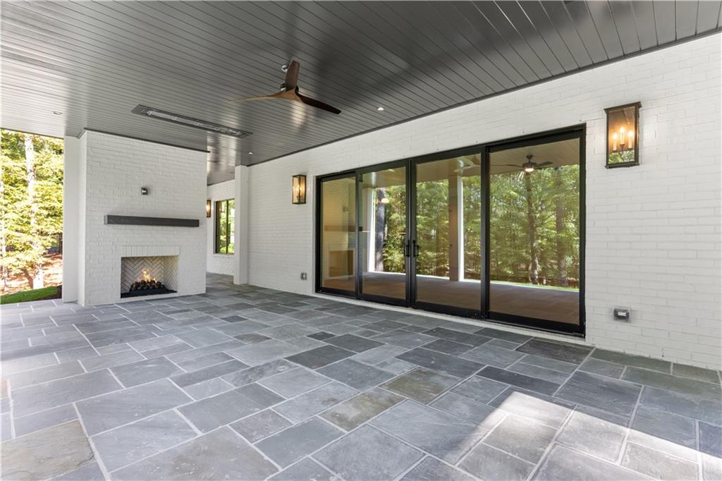 1091 High Bluff Lane