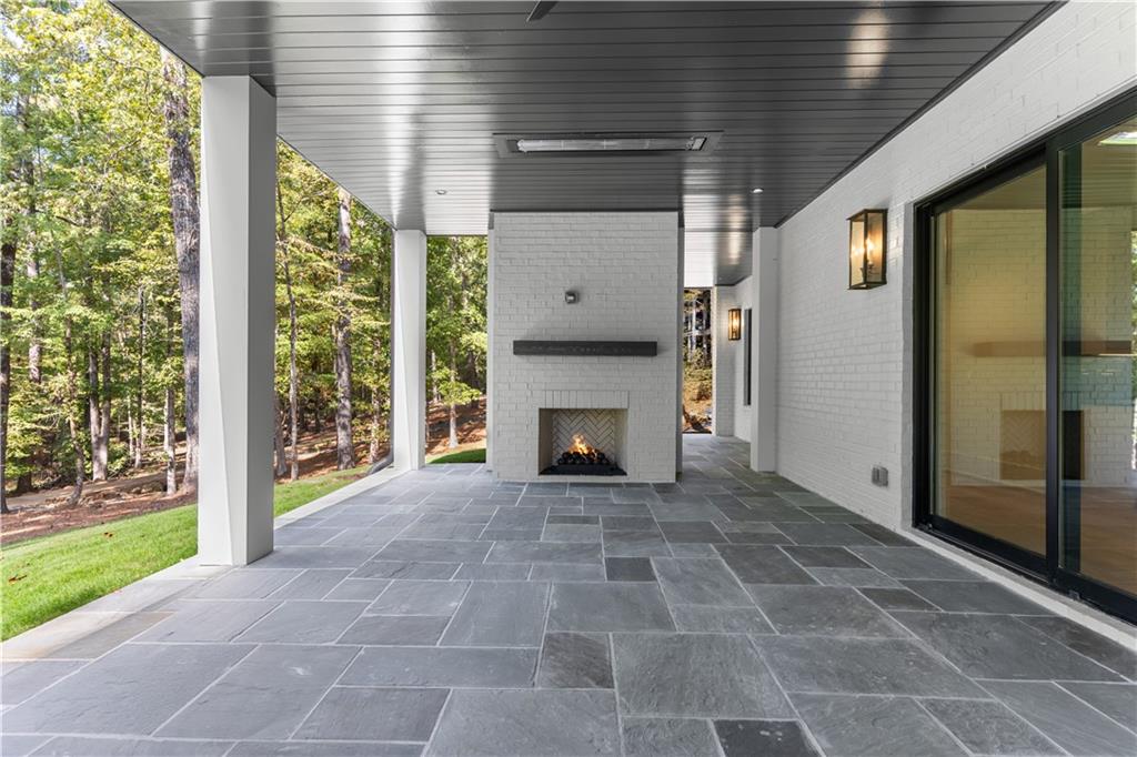 1091 High Bluff Lane