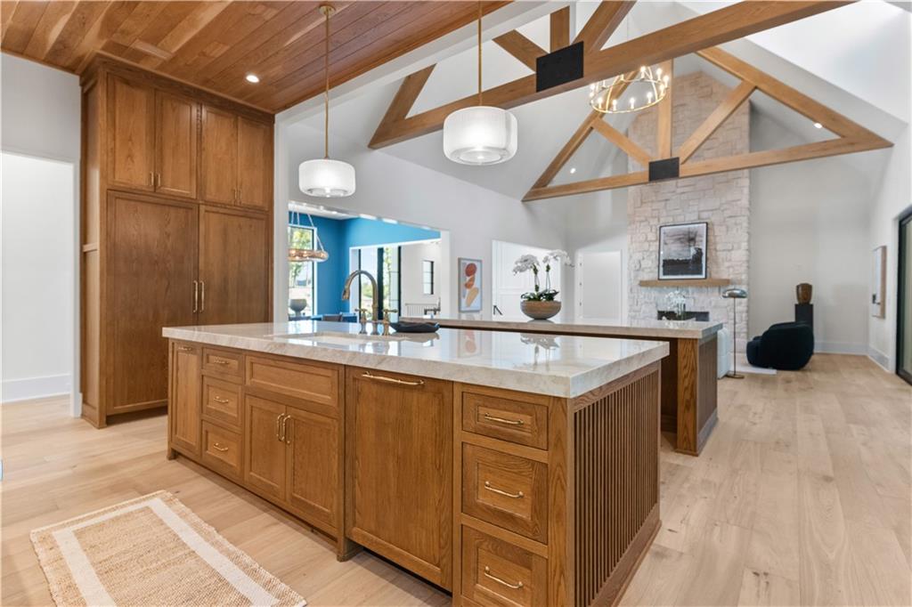 1091 High Bluff Lane