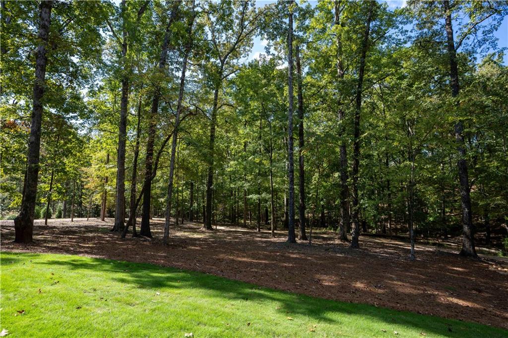 1091 High Bluff Lane