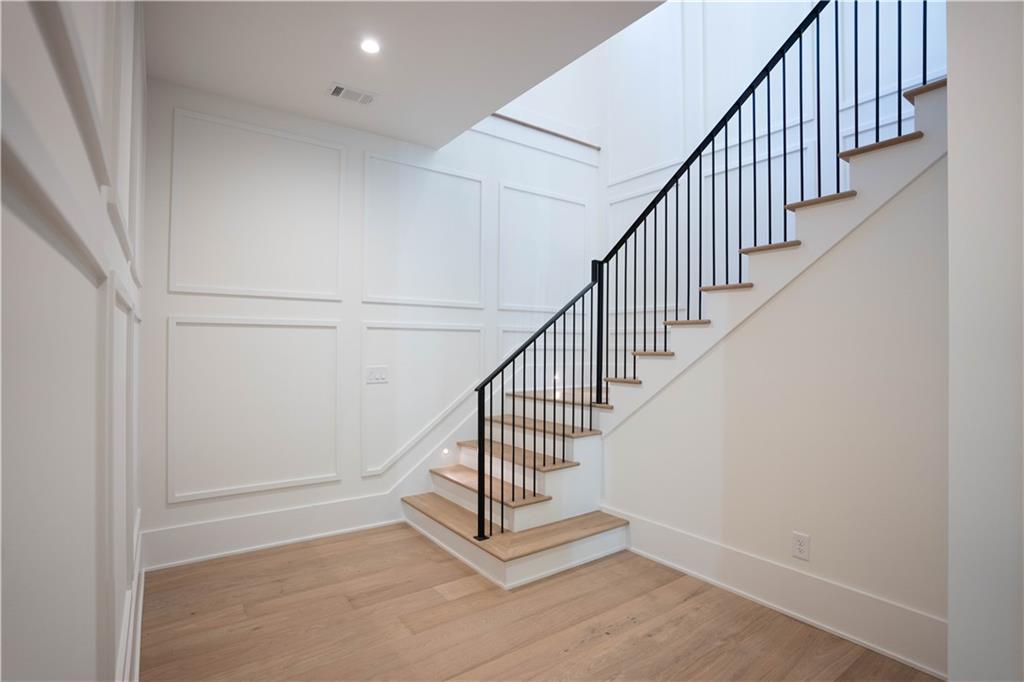 1091 High Bluff Lane