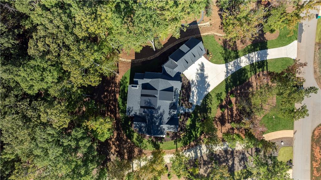 1091 High Bluff Lane