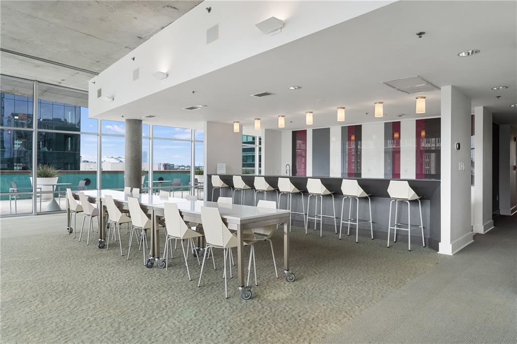 845 Spring Street NW Unit 129