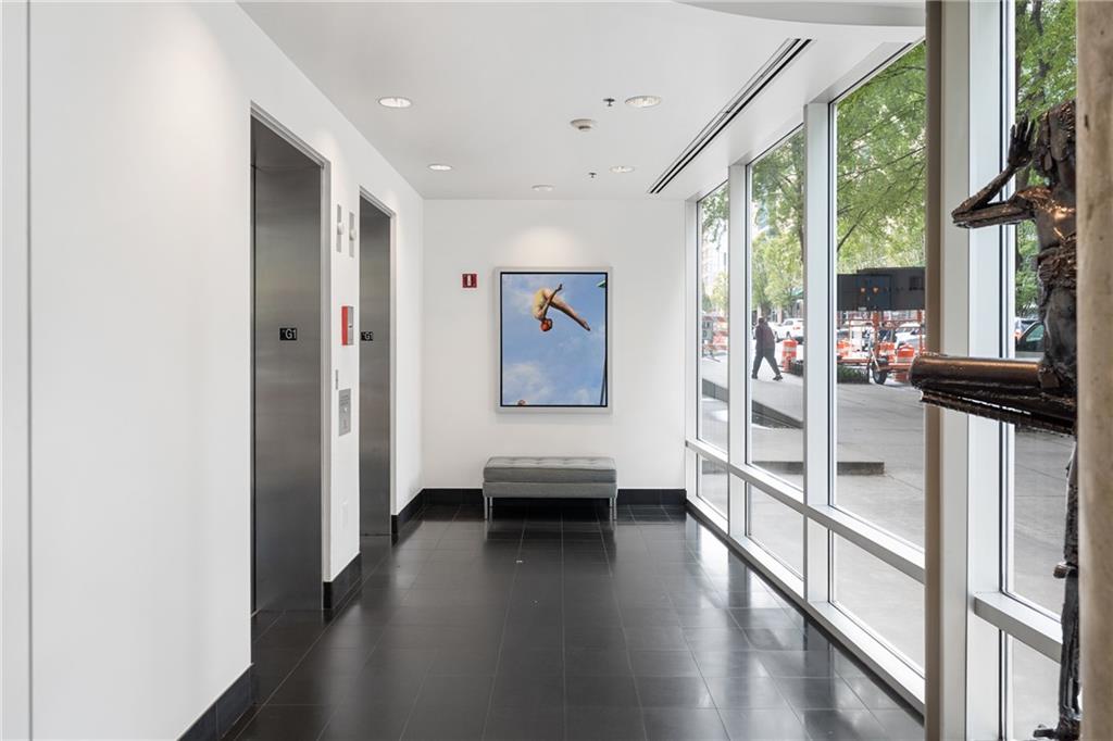 845 Spring Street NW Unit 129