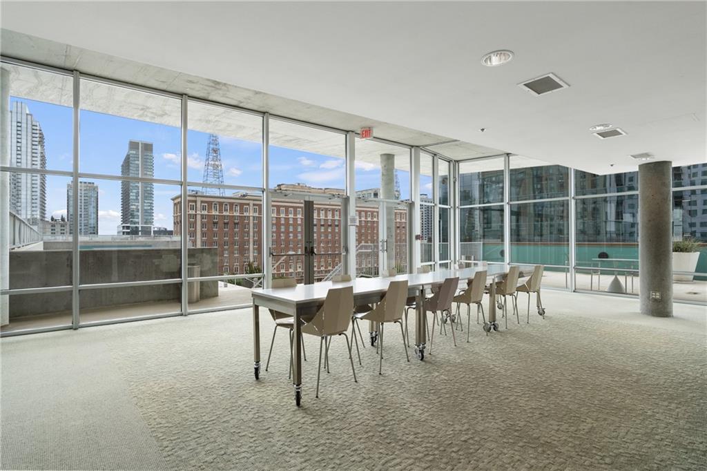 845 Spring Street NW Unit 129