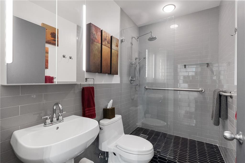 845 Spring Street NW Unit 129