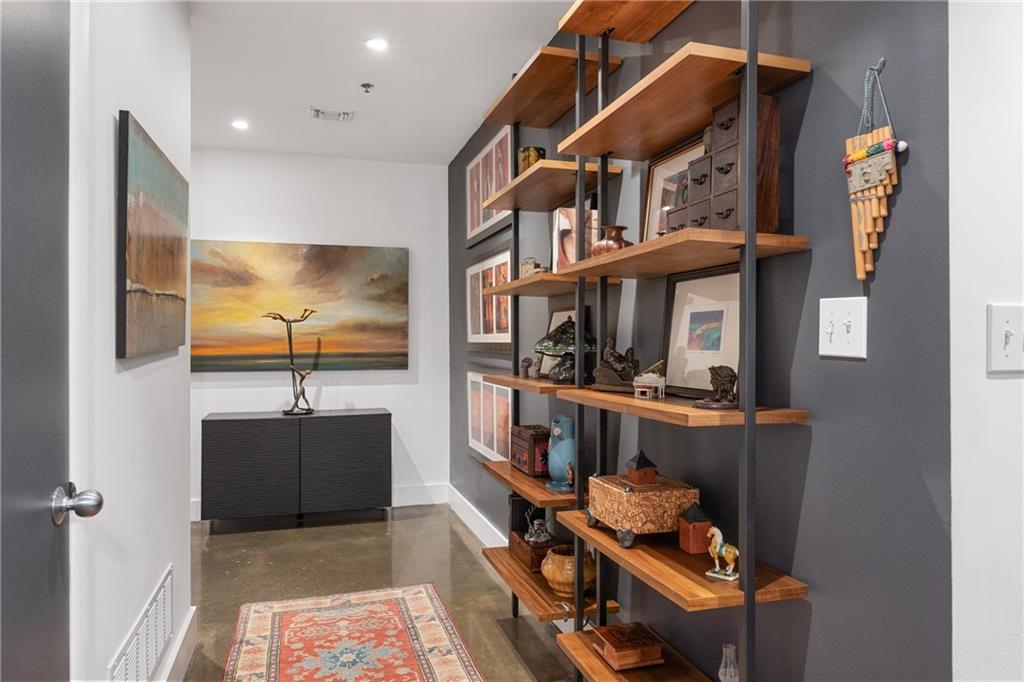 845 Spring Street NW Unit 129