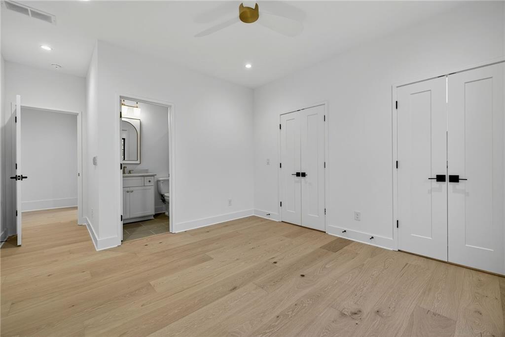 991 Courtenay Drive NE