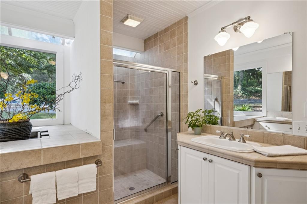 4019 Wesley Chapel Road