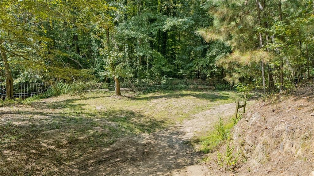 4019 Wesley Chapel Road