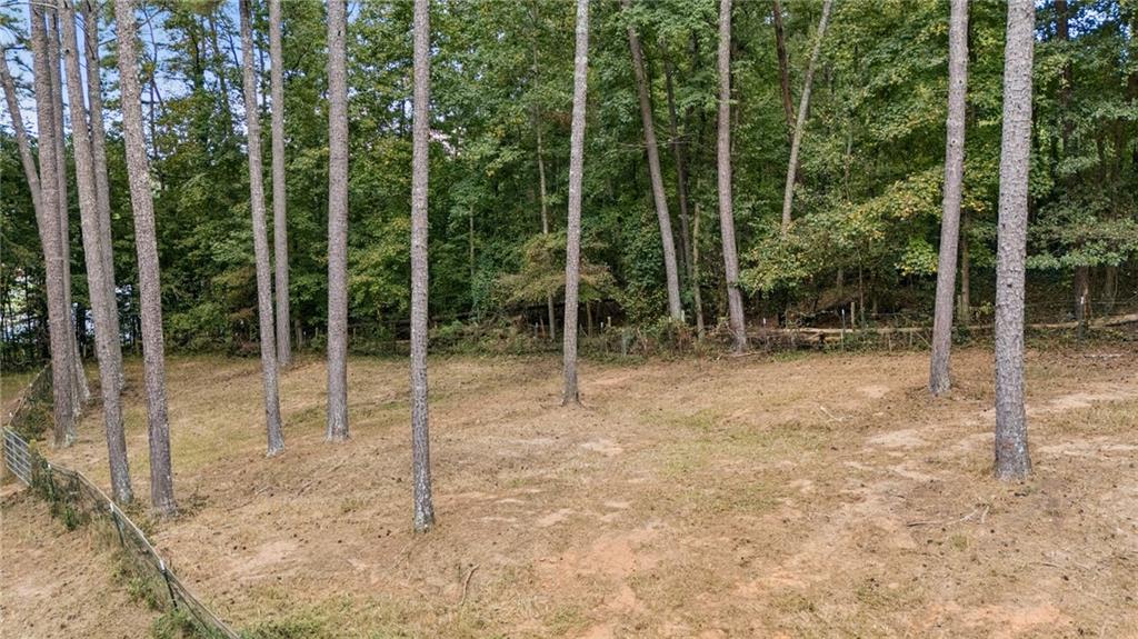 4019 Wesley Chapel Road