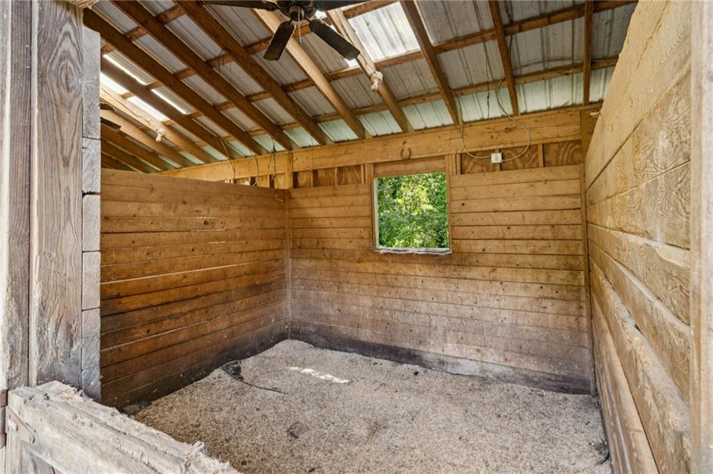 4019 Wesley Chapel Road