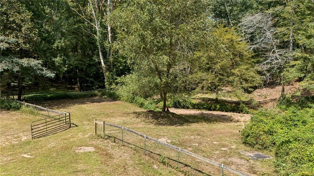 4019 Wesley Chapel Road