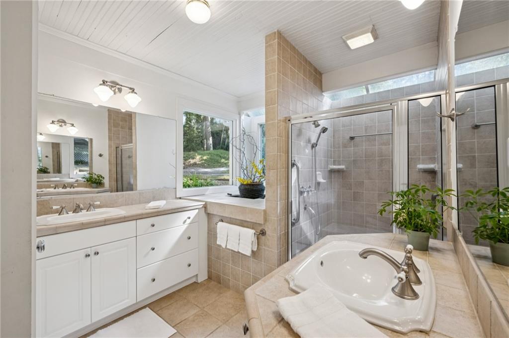 4019 Wesley Chapel Road