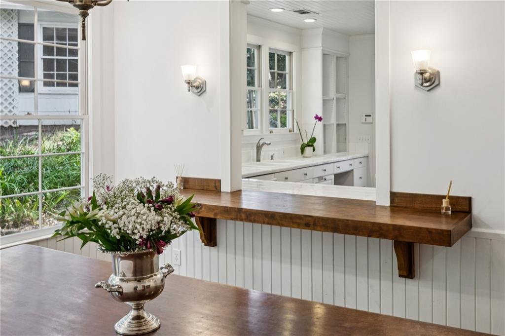 4019 Wesley Chapel Road