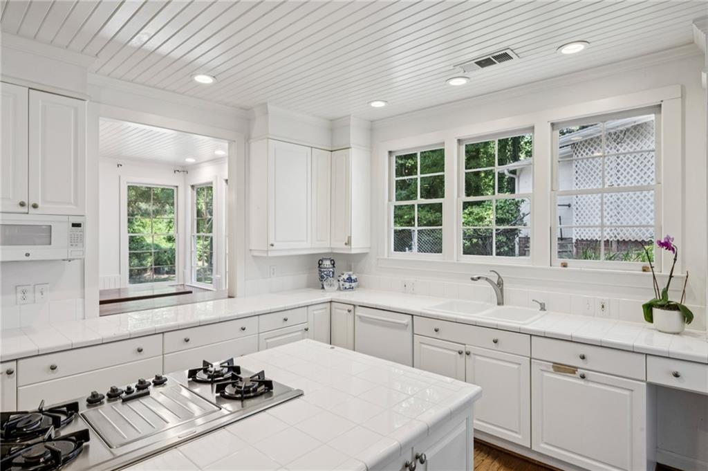 4019 Wesley Chapel Road