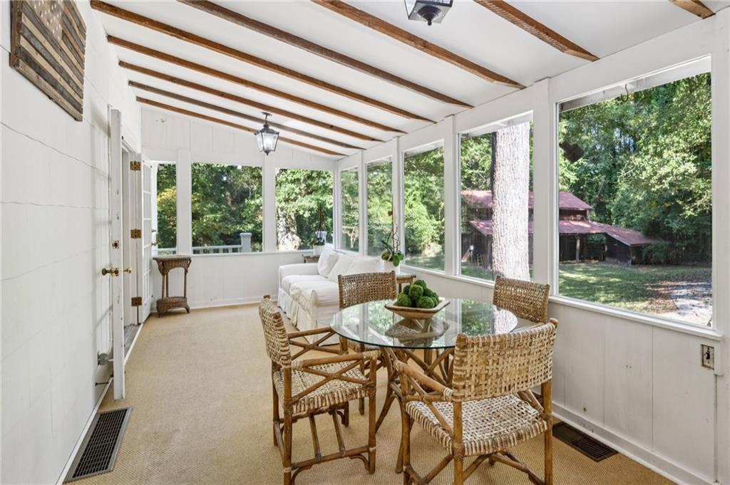 4019 Wesley Chapel Road