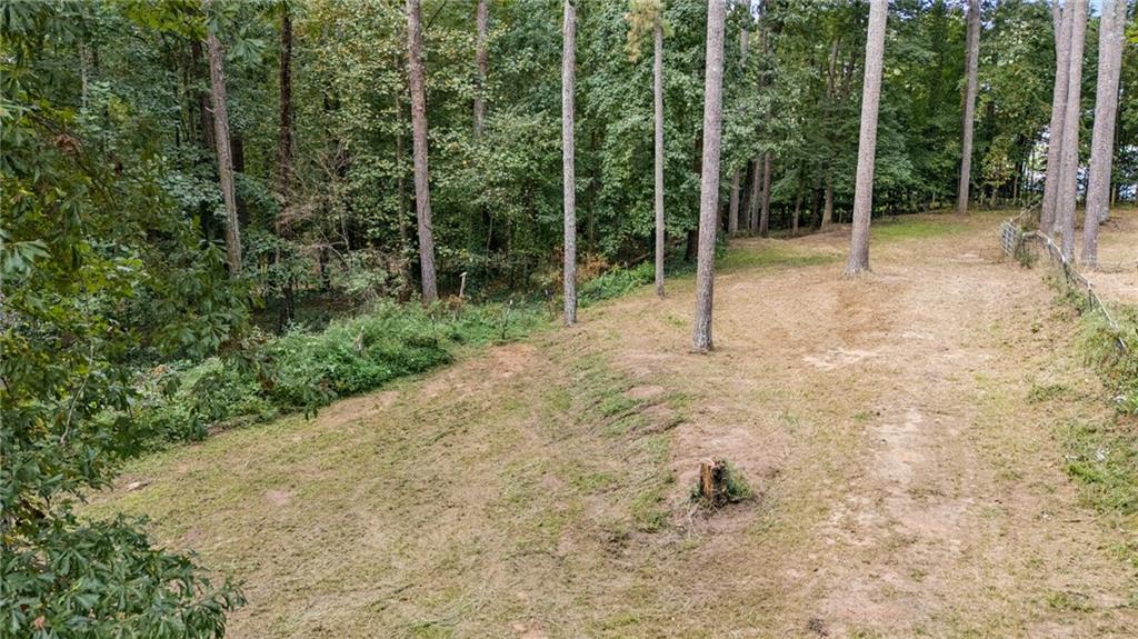 4019 Wesley Chapel Road