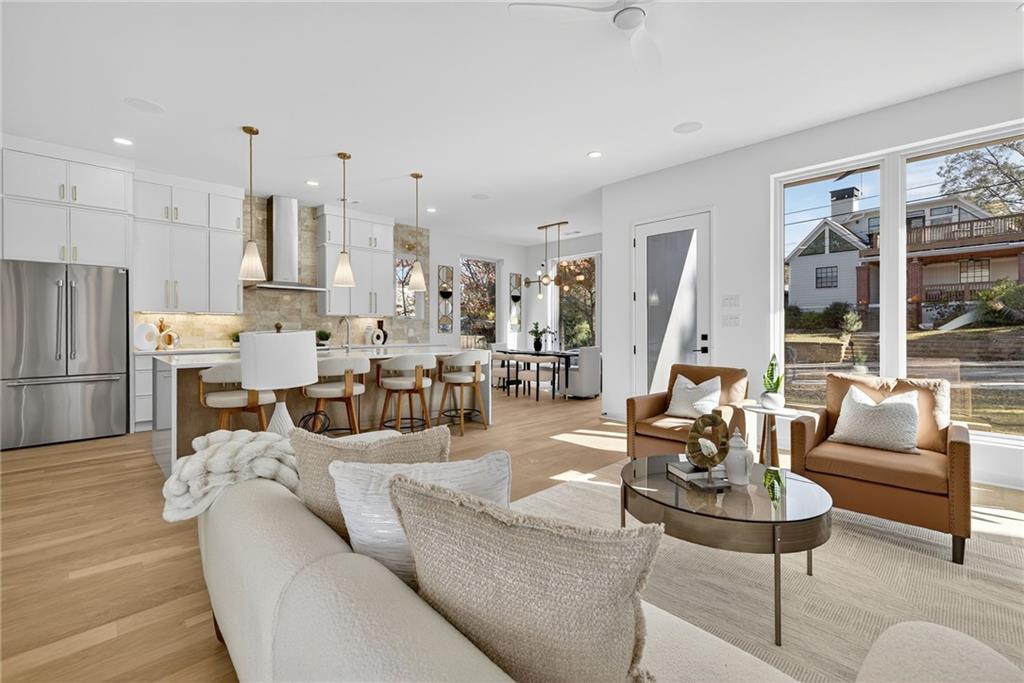 159 Walthall Street SE Unit A