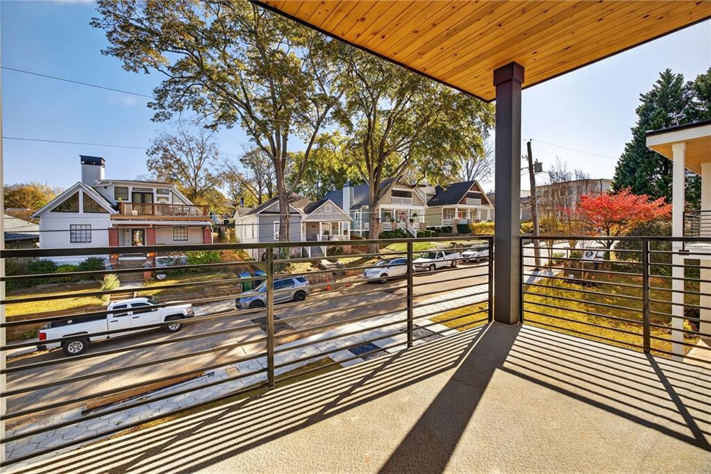 159 Walthall Street SE Unit A