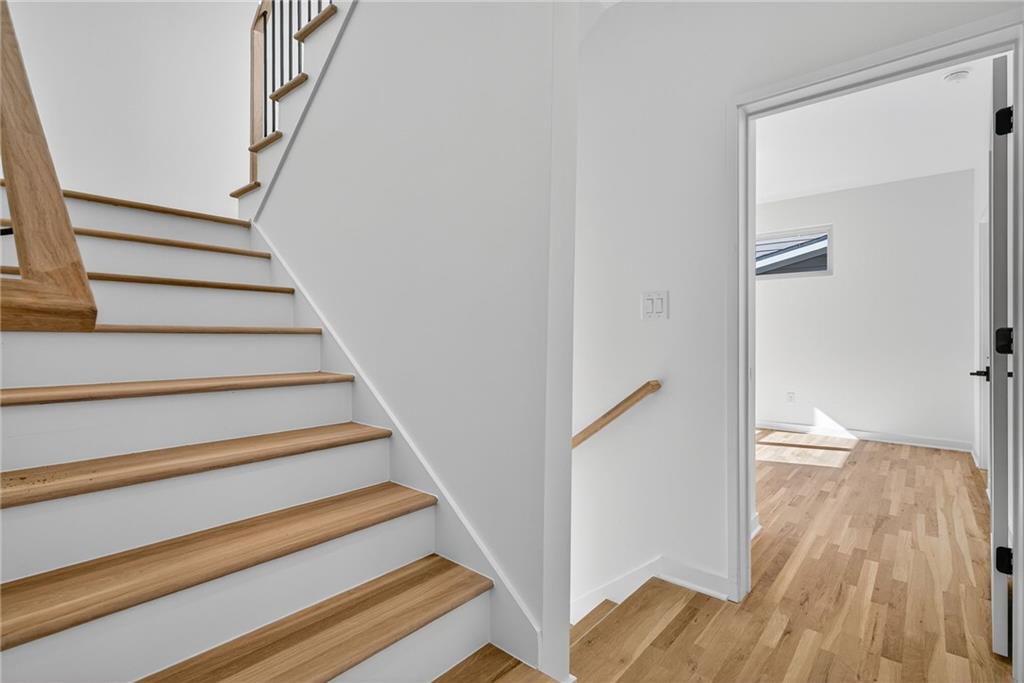 159 Walthall Street SE Unit A