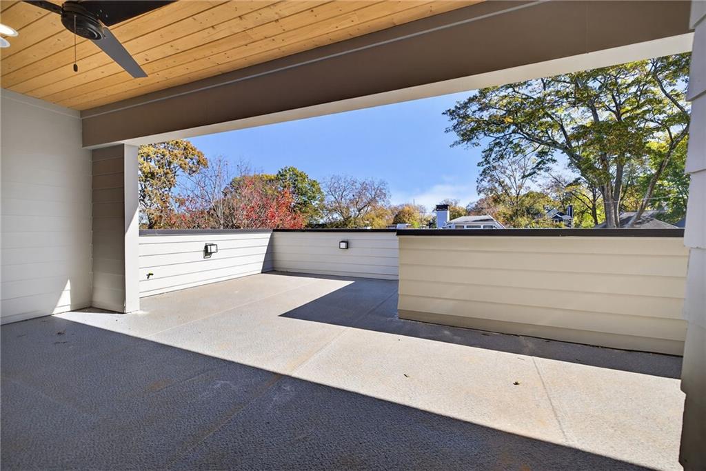 159 Walthall Street SE Unit A